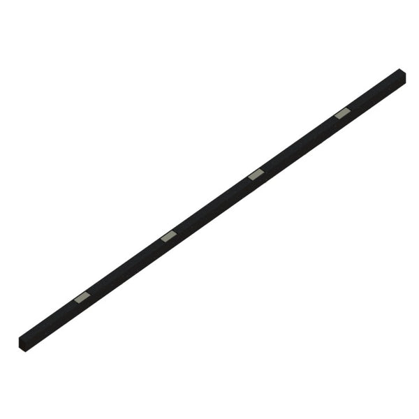 Magnet Bar (3.0)
