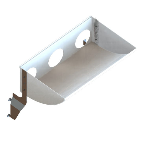 Hopper (Plastic) (3.0)
