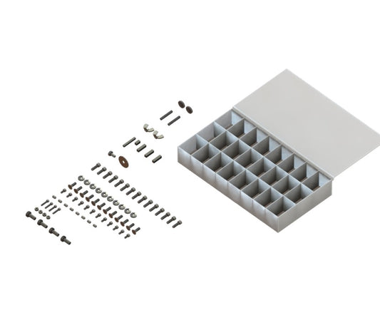 Parts Assembly Kit - HP Bucker