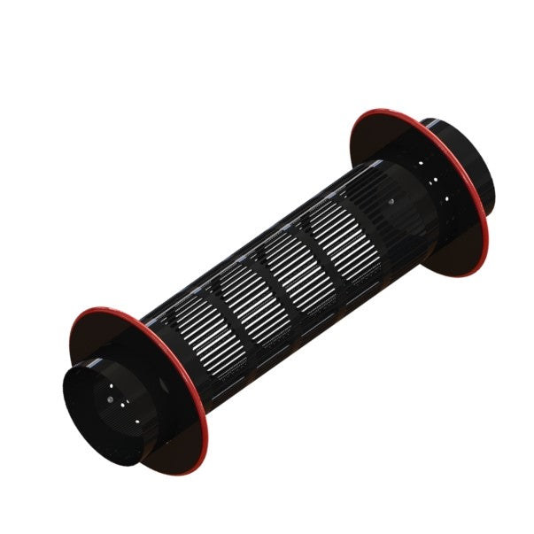 Quantanium Dual-Purpose Hybrid Tumbler (Mini)