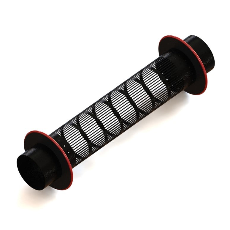 Quantanium Dual-Purpose Hybrid Tumbler (3.0)