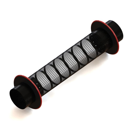 Quantanium Dual-Purpose Hybrid Tumbler (3.0)
