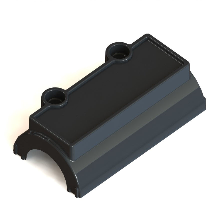 Machine Plastic Lid (Original)