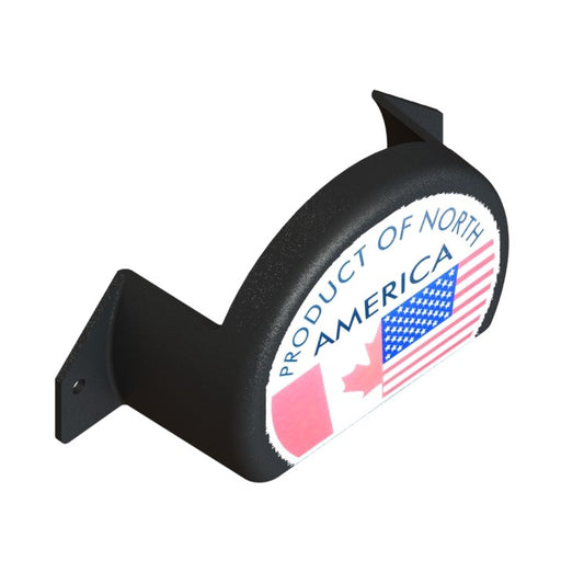 Bearing Cover