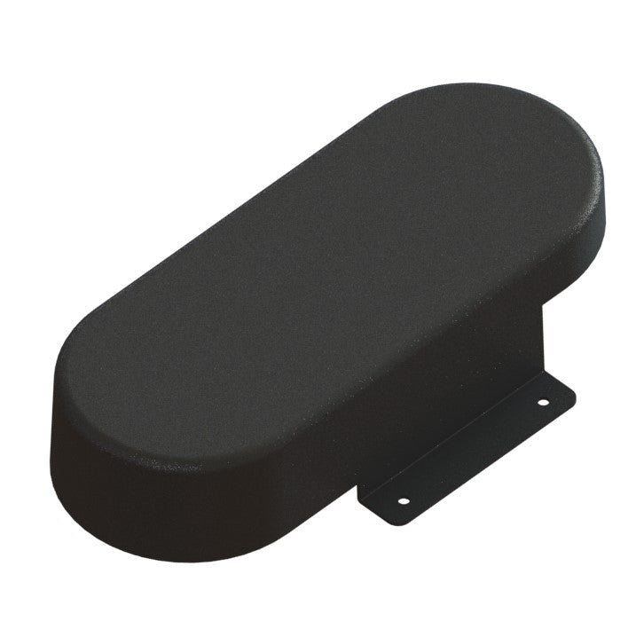 Belt Cover