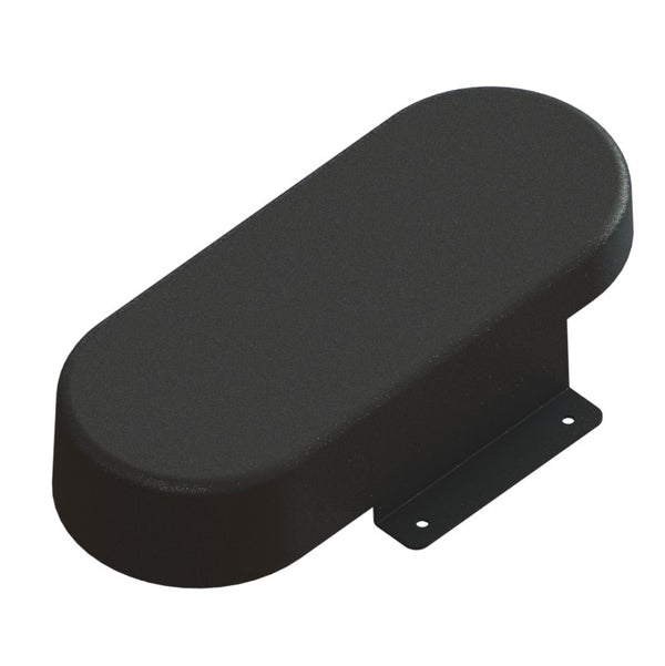 Belt Cover