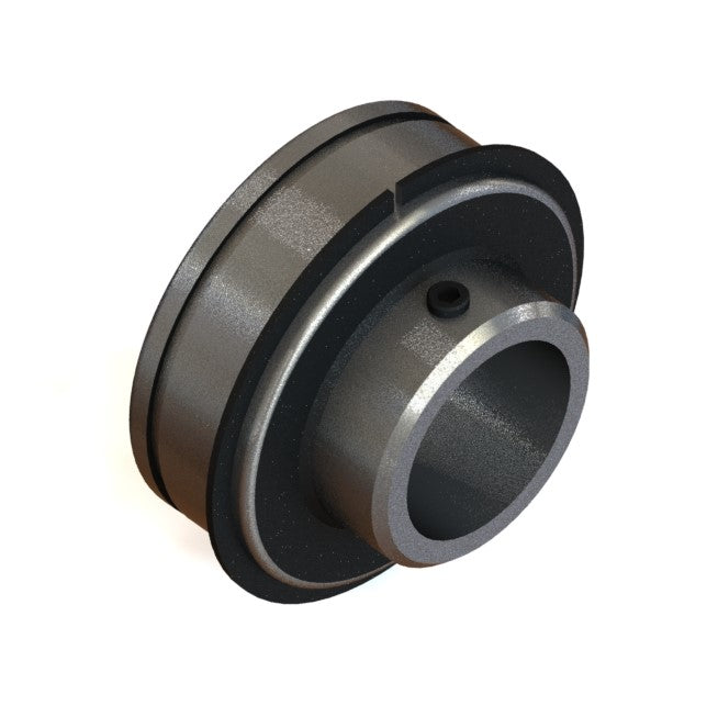 Reel Bearing