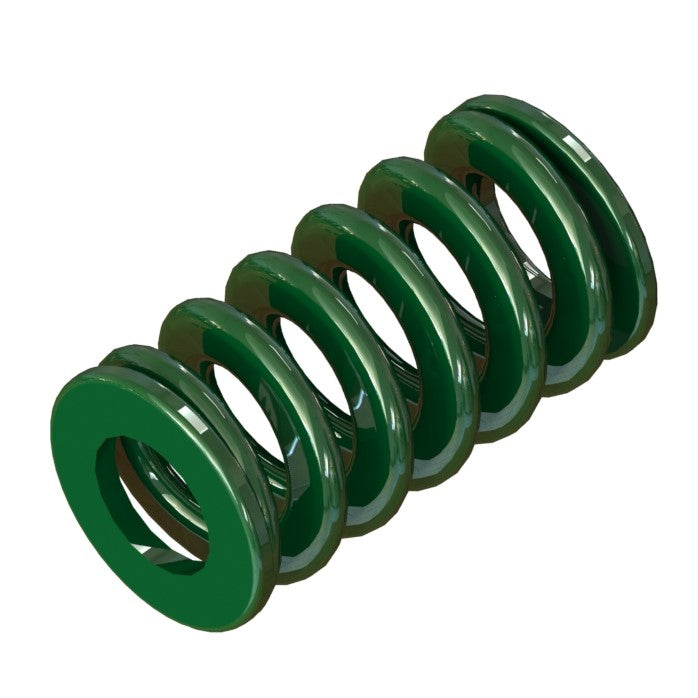 Compression Spring - HP Buckers