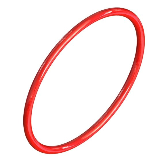 Tumbler O Ring (TableTop)
