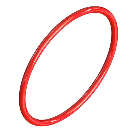 Tumbler O Ring (TableTop)