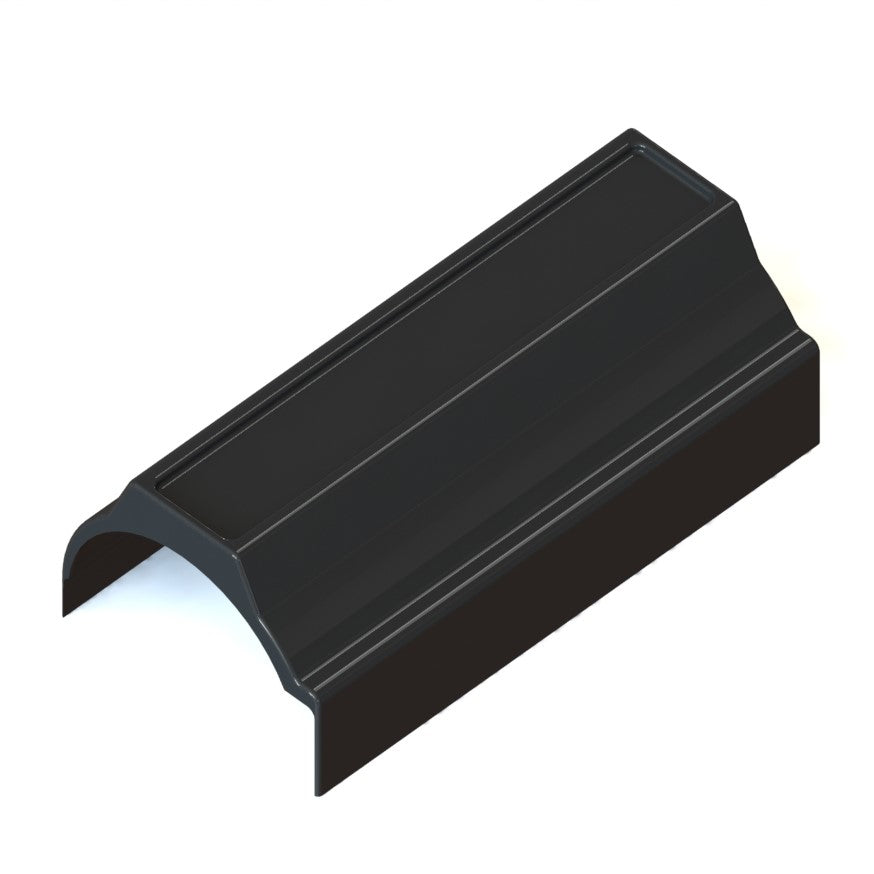 Machine Plastic Lid (TableTop)