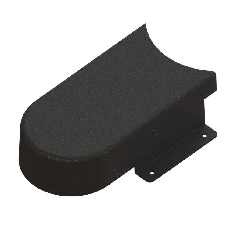 Belt Cover (TableTop)