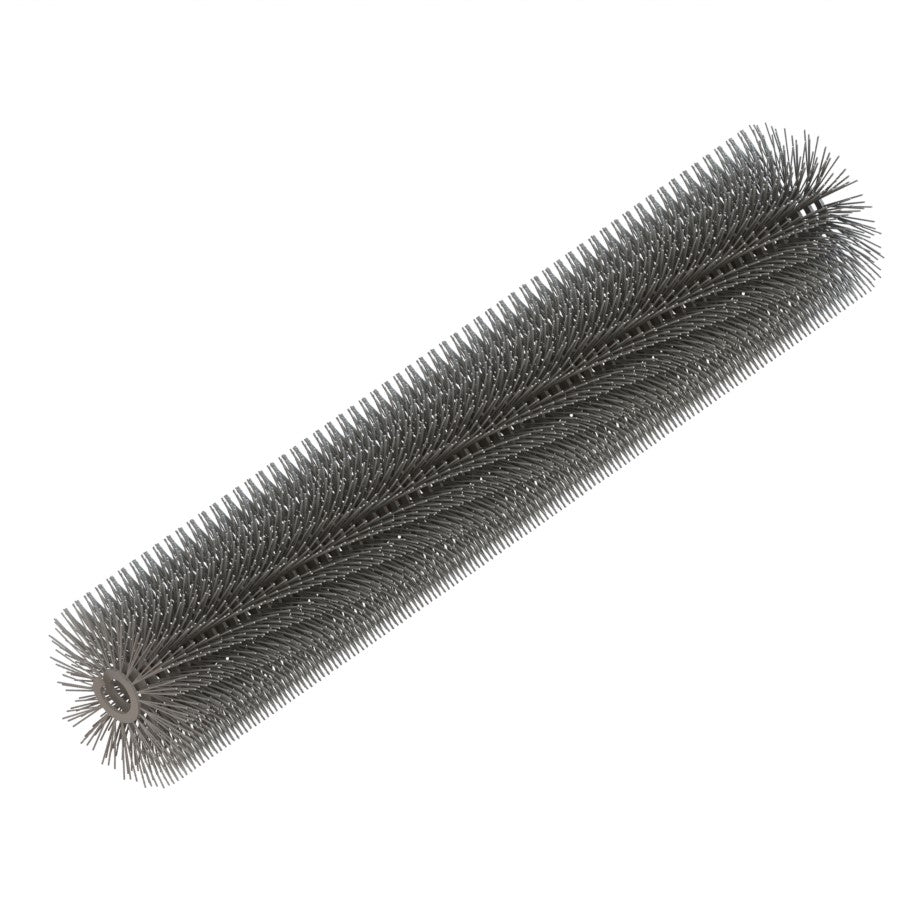 Brush (TableTop)