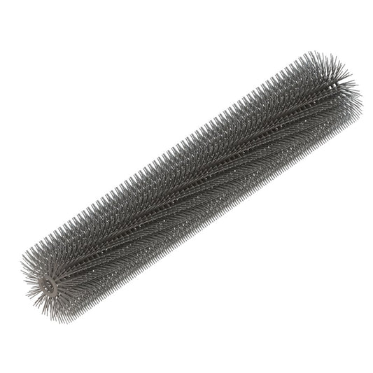 Brush (3.0)