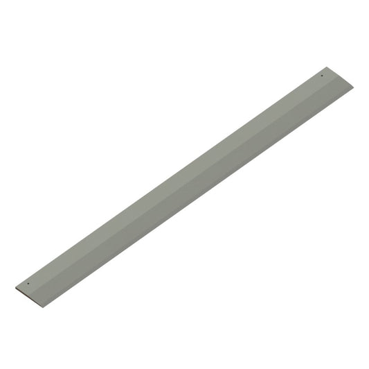 Bed Bar Blade (3.0)