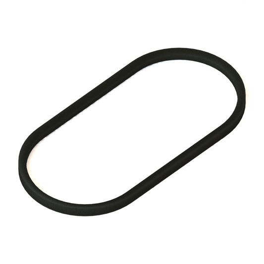 Belt (3.0)