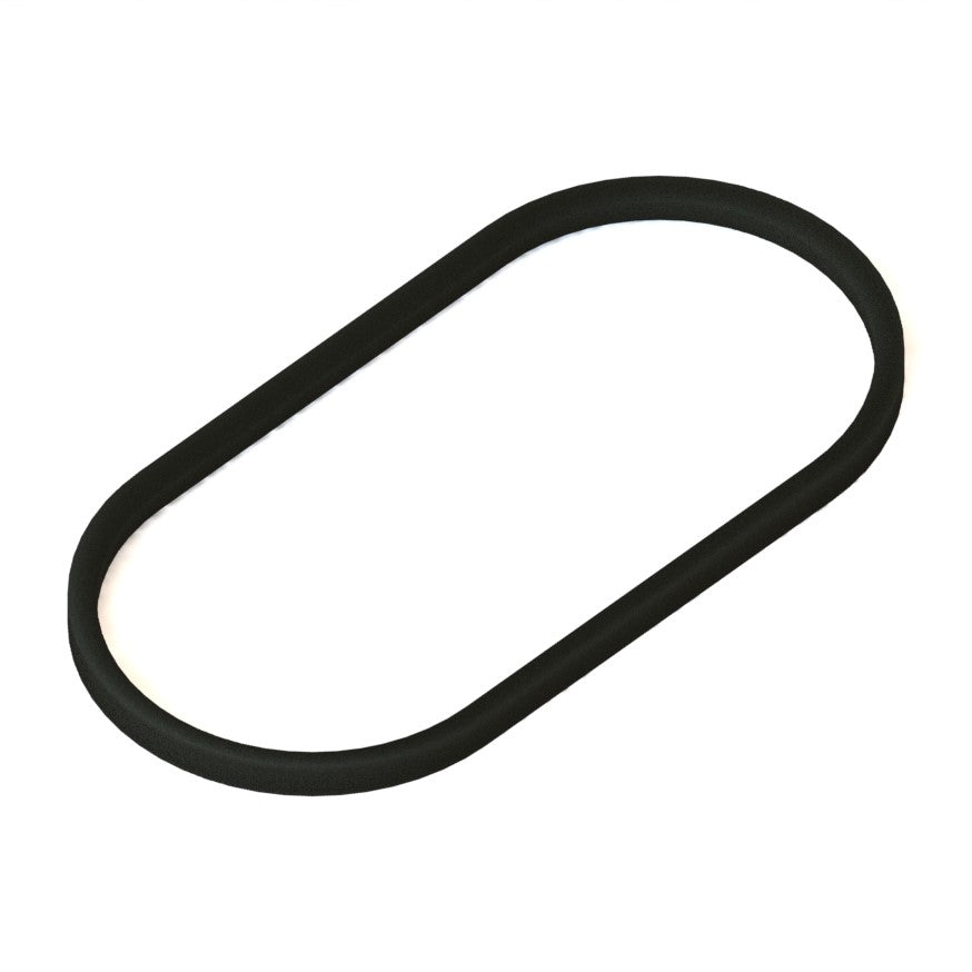 Belt (Mini) - AX20