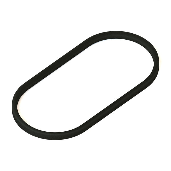 Belt (Mini) - AX20