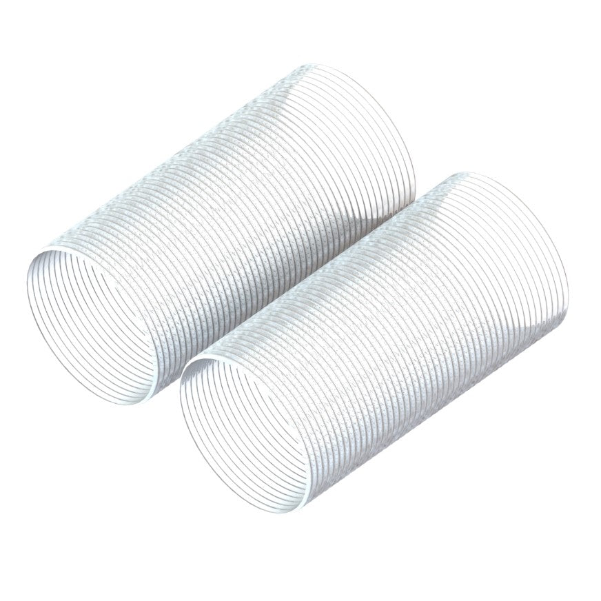 Hoses (2)