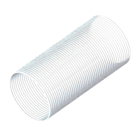 Hose (TableTop)