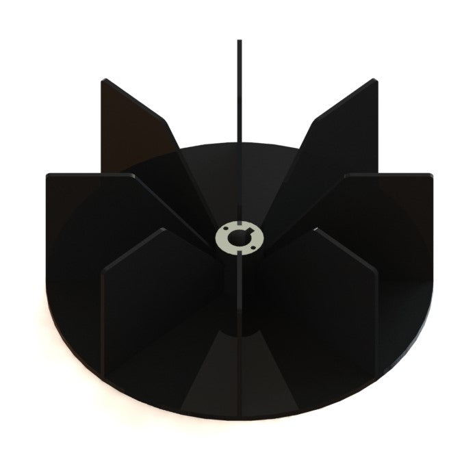 1.5HP Impeller (Mini)