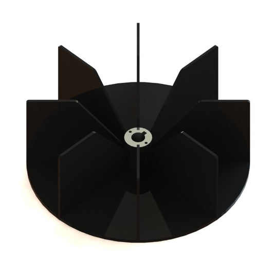 3HP Impeller (Original)