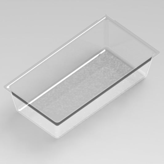 Collection Bin (DBT Model 1)