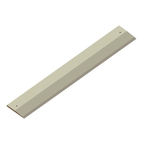Bed Bar Blade (TableTop)