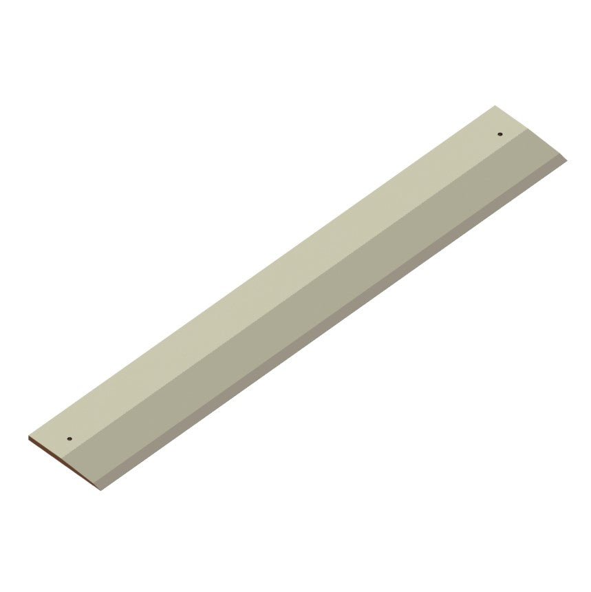 Bed Bar Blade (Mini)