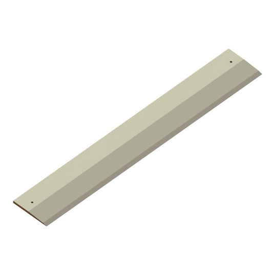 Bed Bar Blade (Mini)