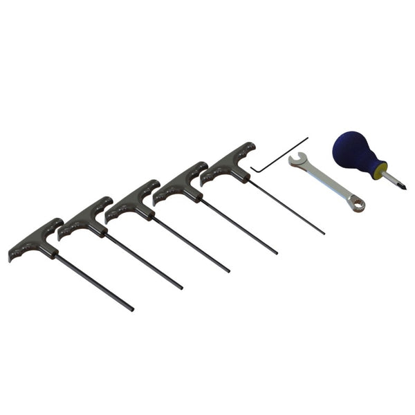Tool Kit