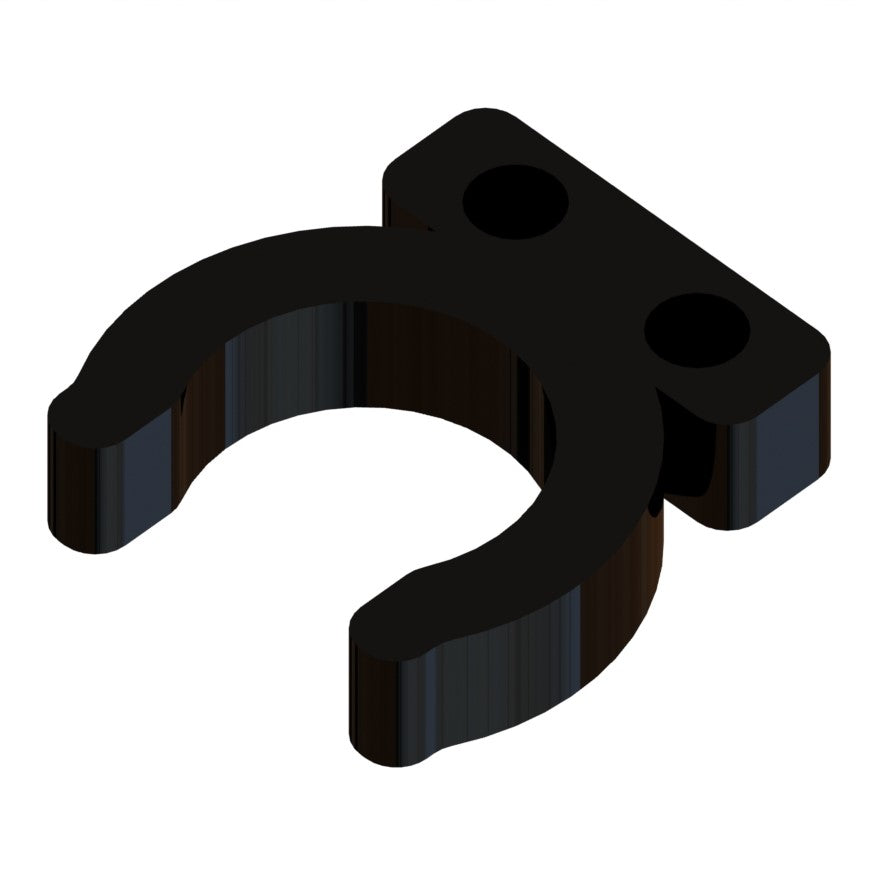 Bearing Snap Ring (DBT Model 1, 2, 3, 4, 5)