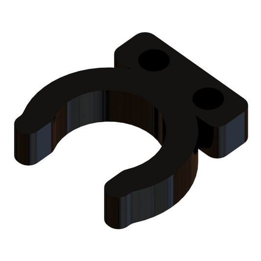 Bearing Snap Ring (DBT Model 1, 2, 3, 4, 5)