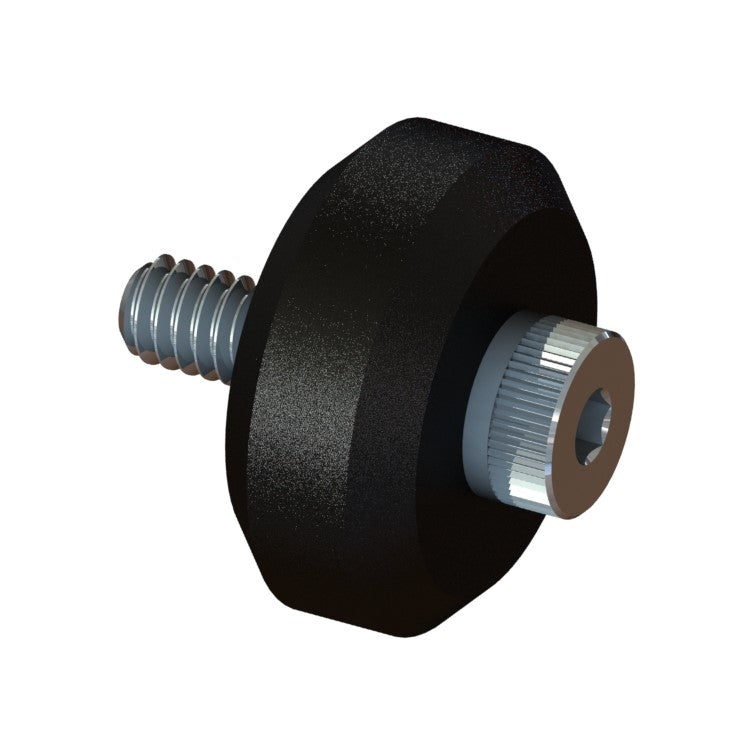 Roller Assembly (DBT Model 0, 1, 2, 3, 4, 5)