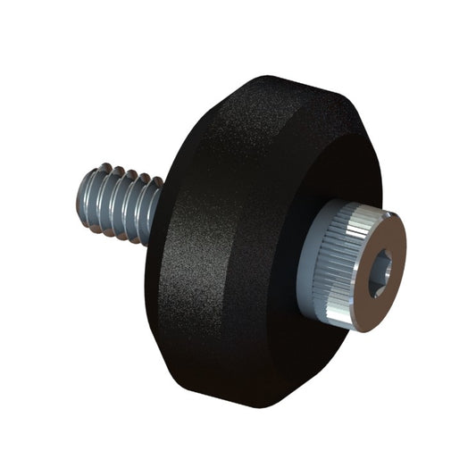 Roller Assembly (DBT Model 0, 1, 2, 3, 4, 5)