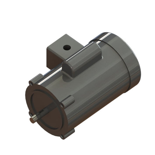 Machine Motor (Mini) - Three Phase