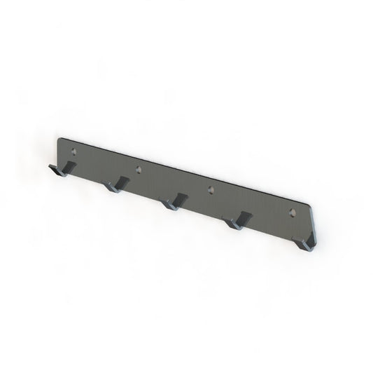 Blade Sheet Holder (DBT Model 0)