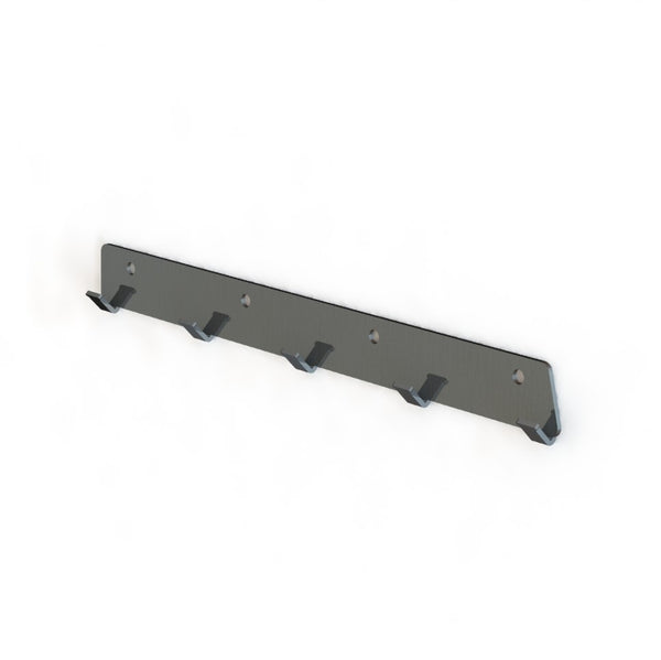 Blade Sheet Holder (DBT Model 0)