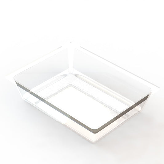 Collection Bin (DBT Model 0)