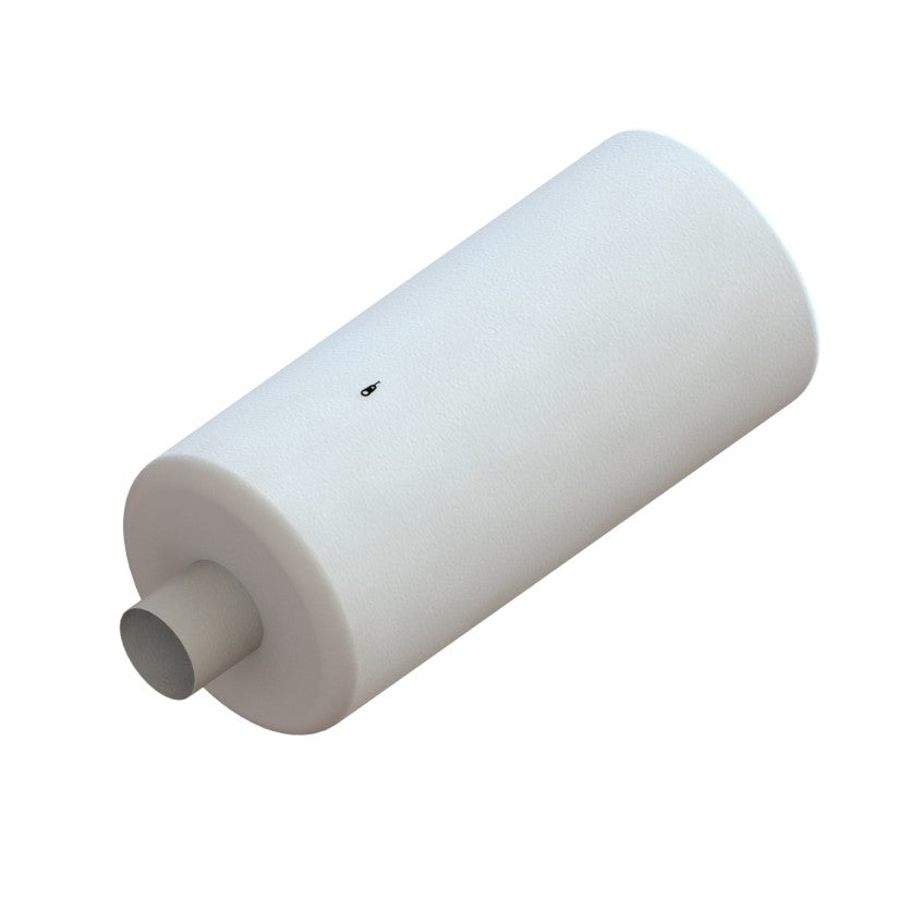 Blower Bag - GC3 Bucker