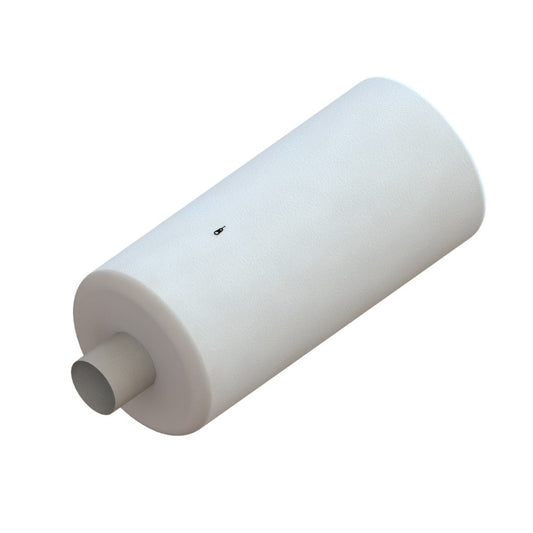 Blower Bag - GC3 Bucker