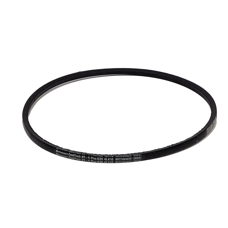 Belt (Gladiator)