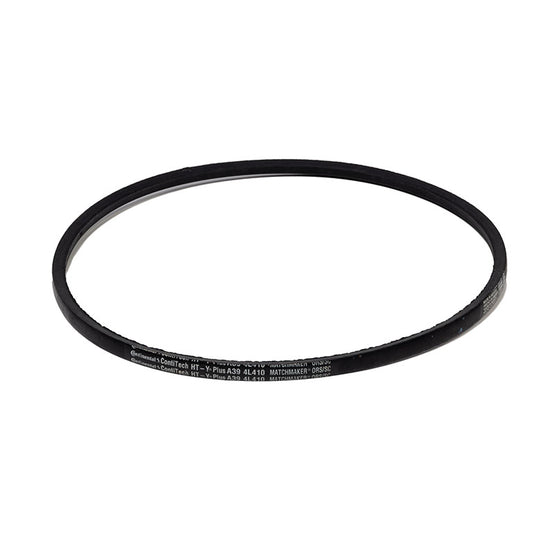 Belt (Gladiator)