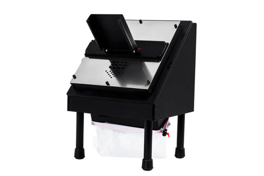 GC MINI BUCKER