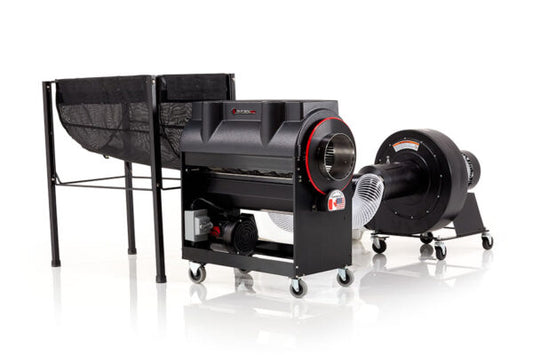 HYBRID TRIMMERS