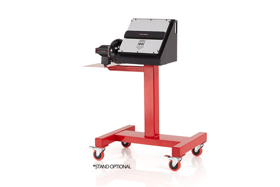 Pre-Owned Certified GC1 BUCKER