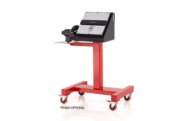 Pre-Owned Certified GC1 BUCKER