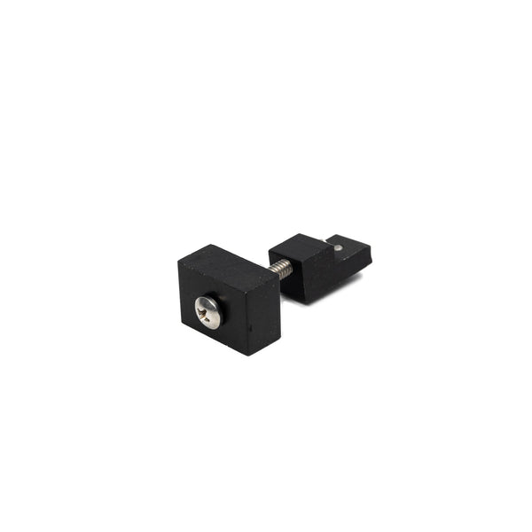 Blade Adjuster (TableTop)