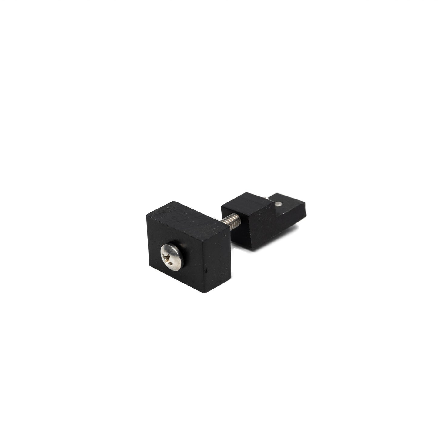 Blade Adjuster