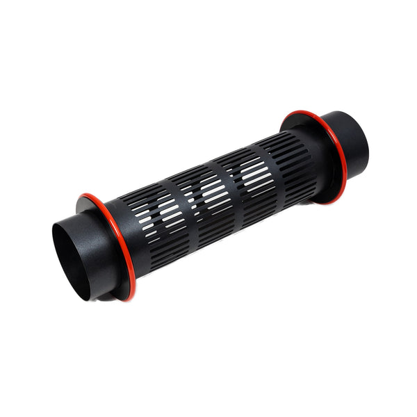 Quantanium 1/4" Tumbler (TableTop)